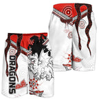 dragons-mens-shorts-st-george-aboriginal-white