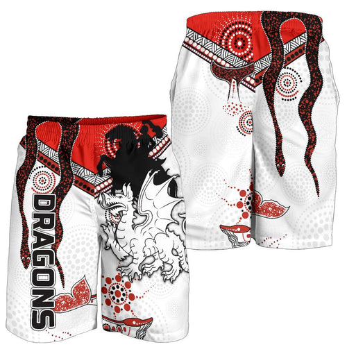 dragons-mens-shorts-st-george-aboriginal-white