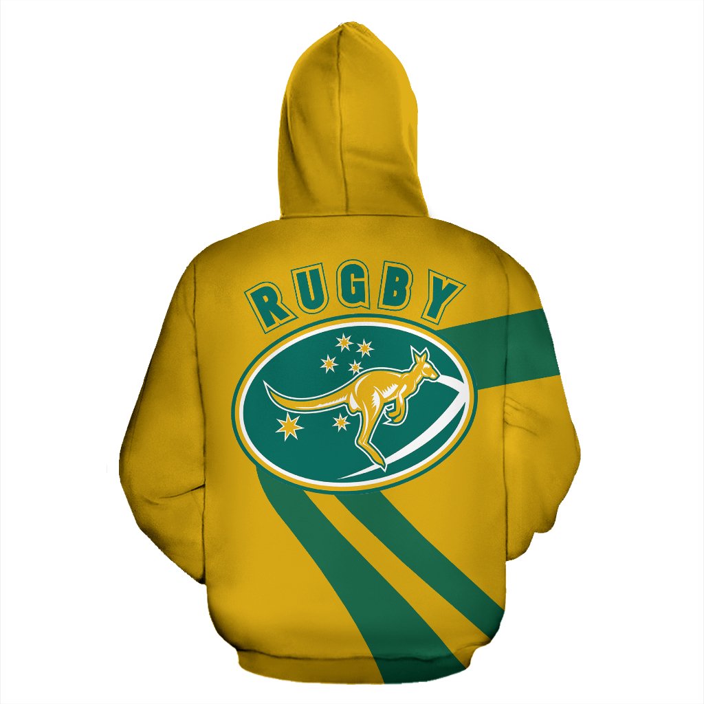 hoodie-rugby-hoodie-nation-color-ver02-unisex