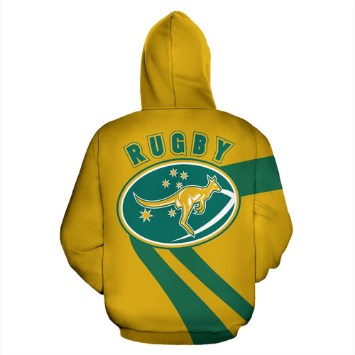 hoodie-rugby-hoodie-nation-color-ver02-unisex