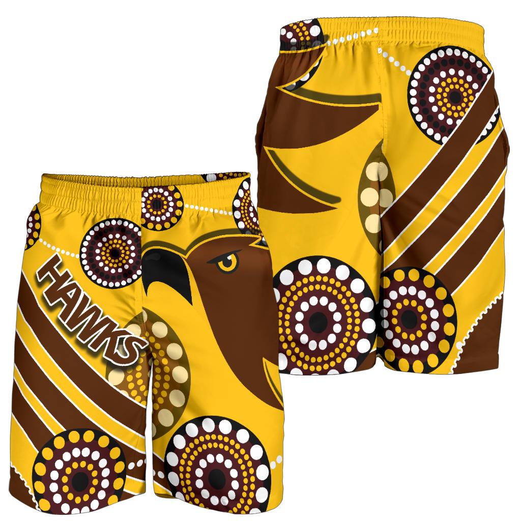 pride-hawks-men-shorts-hawthorn-indigenous