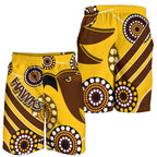 pride-hawks-men-shorts-hawthorn-indigenous
