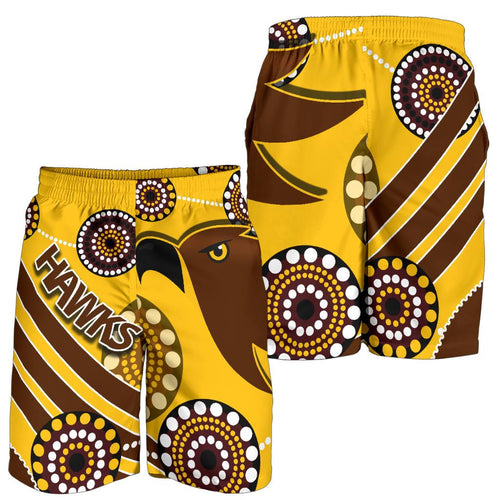 pride-hawks-men-shorts-hawthorn-indigenous
