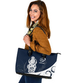 scottish-rugby-large-leather-tote-thistle-vibes-navy