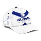 canterbury-bankstown-bulldogs-cap-simple-indigenous