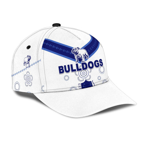 canterbury-bankstown-bulldogs-cap-simple-indigenous