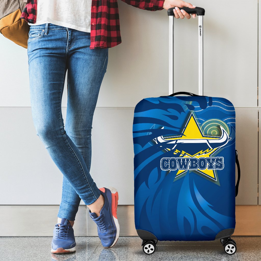 cowboys-fire-luggage-covers-north-queensland