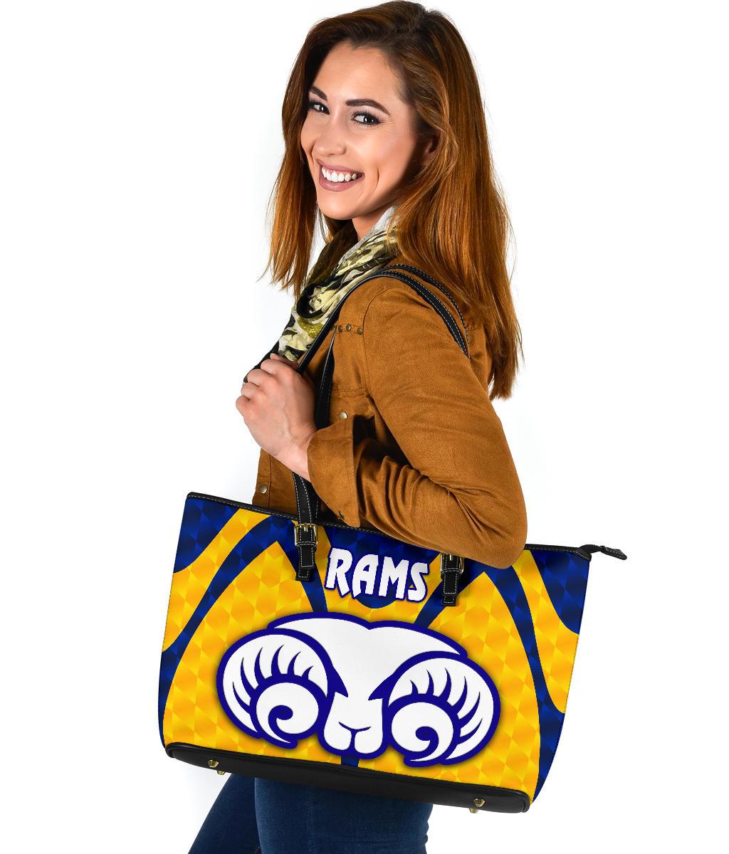adelaide-large-leather-tote-bag-rams-merino-original-yellow