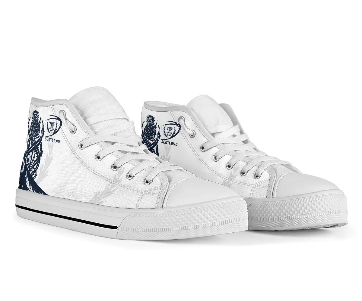 scottish-rugby-high-top-shoe-thistle-vibes-white