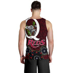 queensland-mens-tank-top-reds-koala
