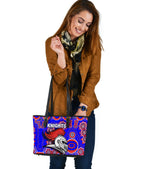 newcastle-knights-small-leather-tote-bag-indigenous