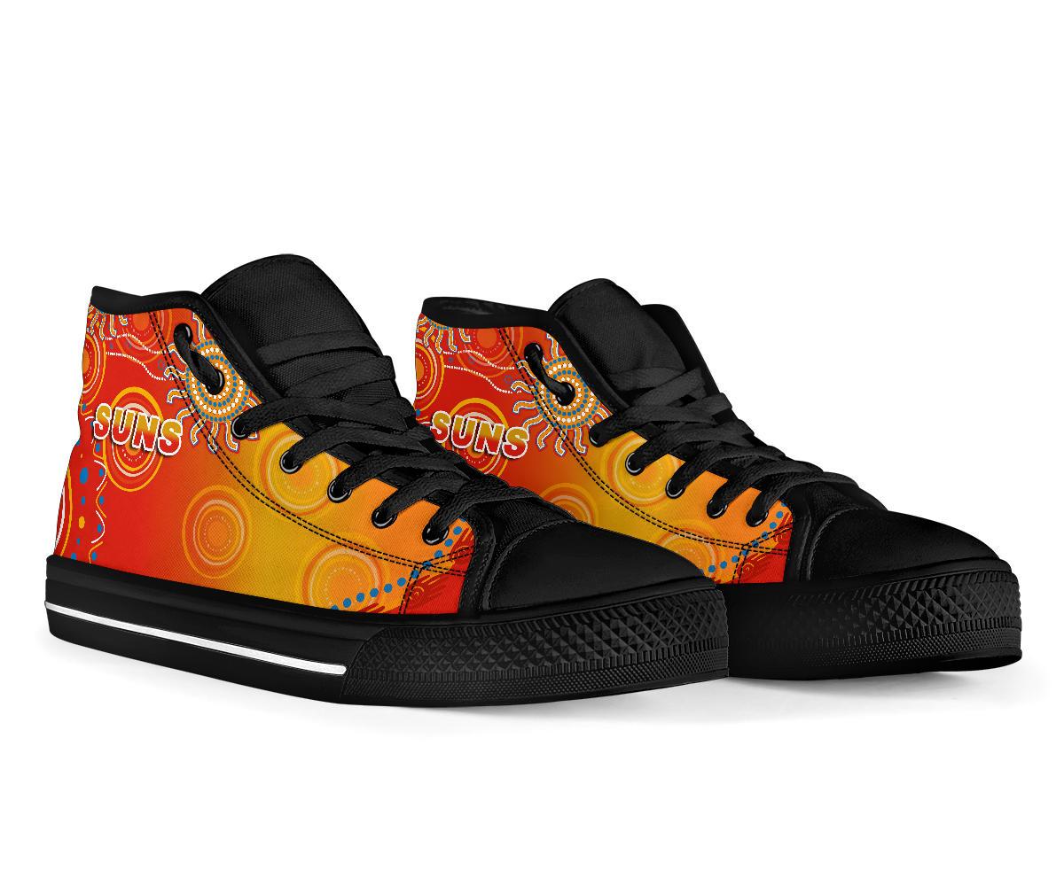 suns-high-top-shoe-sun-indigenous-gold-coast