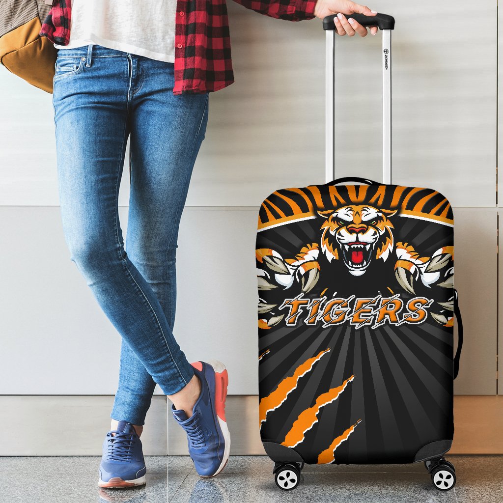 wests-luggage-covers-rugby-tigers