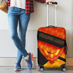 orange-army-luggage-covers-cricket-sporty-style-1