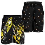 richmond-men-shorts-tigers-dotted