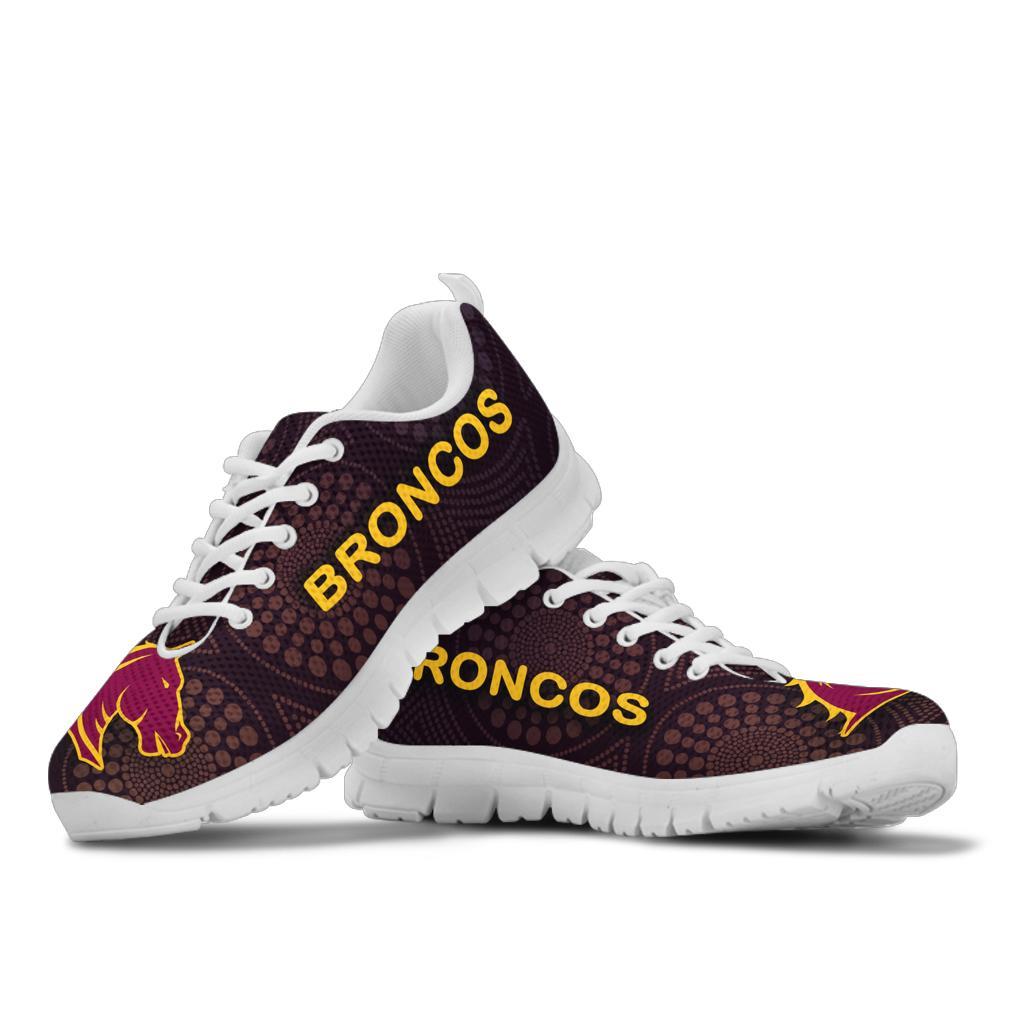 brisbane-sneakers-broncos-simple-indigenous