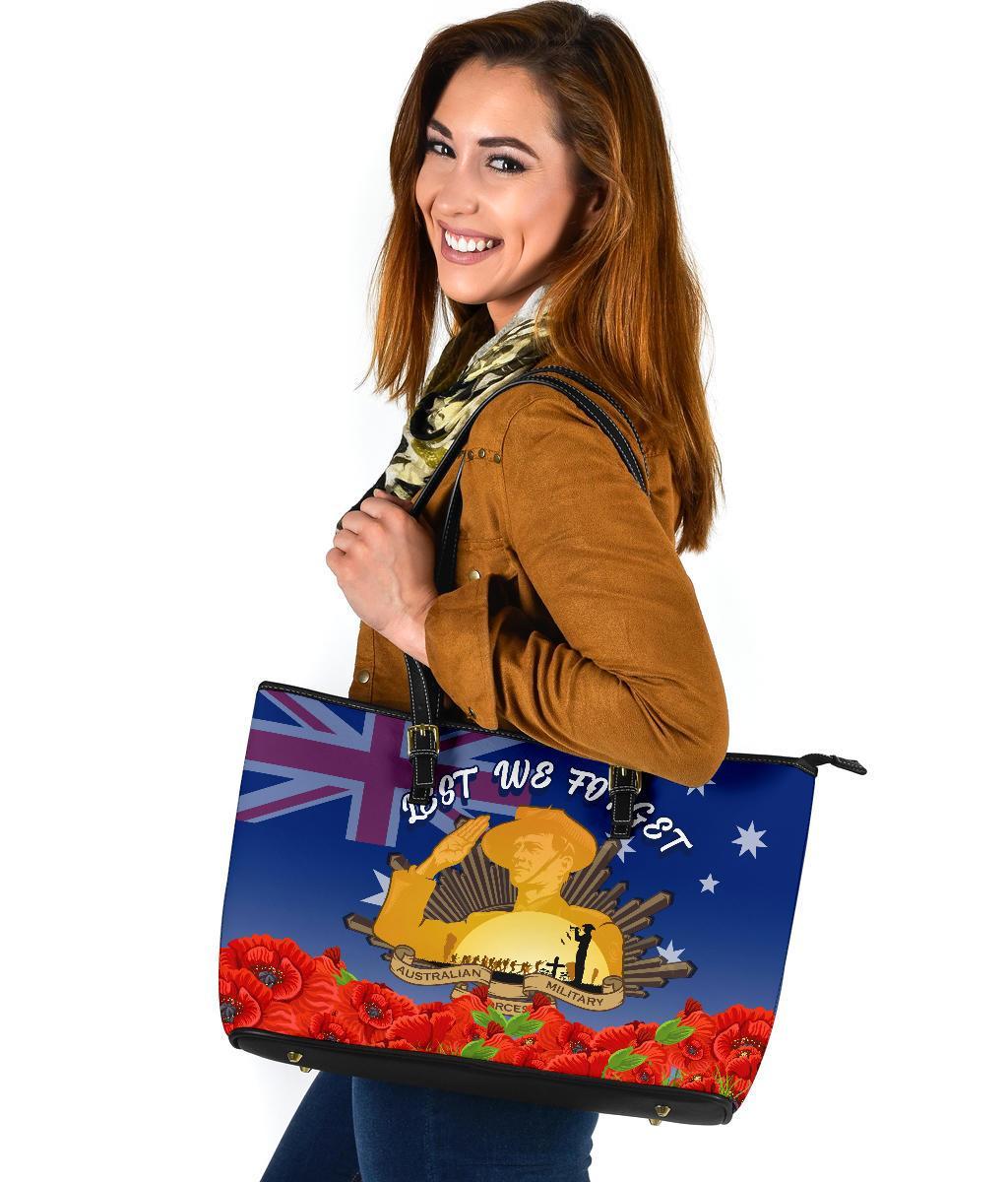 leather-tote-bag-australia-anzac-day-2020-and-soldiers