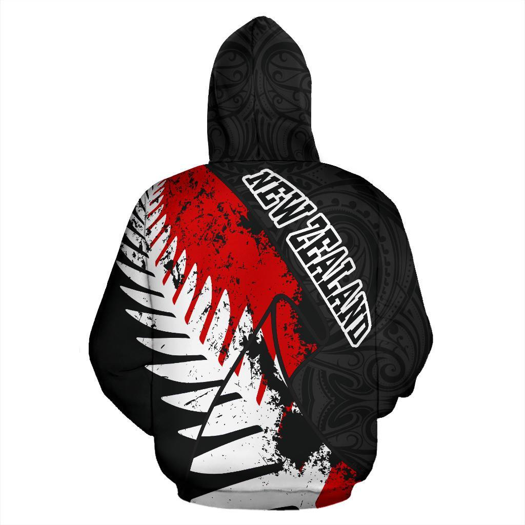 new-zealand-maori-hoodie-silver-fern-flag-pullover-hoodie-3