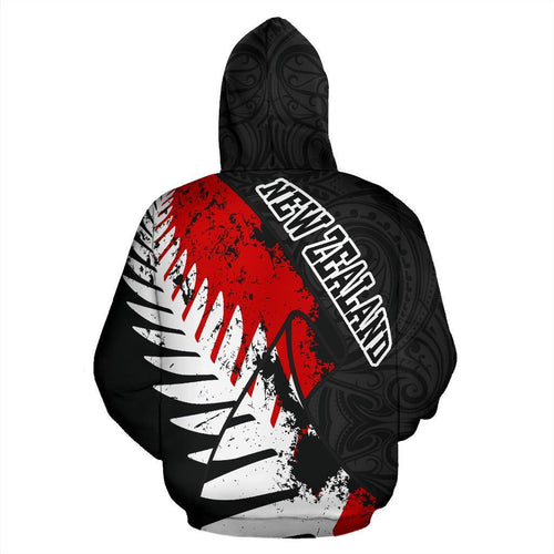 new-zealand-maori-hoodie-silver-fern-flag-pullover-hoodie-3