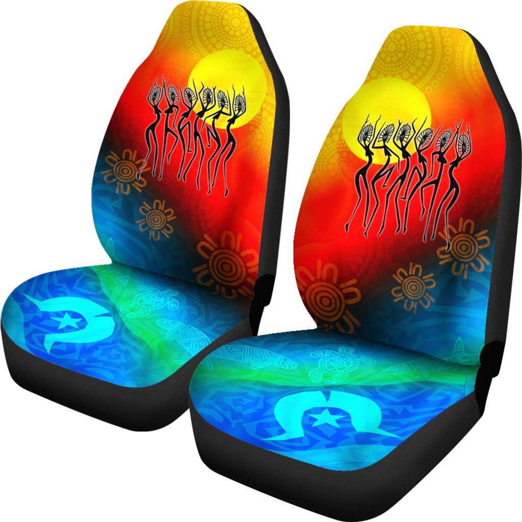 naidoc-car-seat-covers-proud-to-be