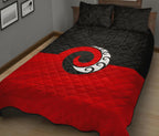 koru-maori-new-zealand-quilt-bed-set