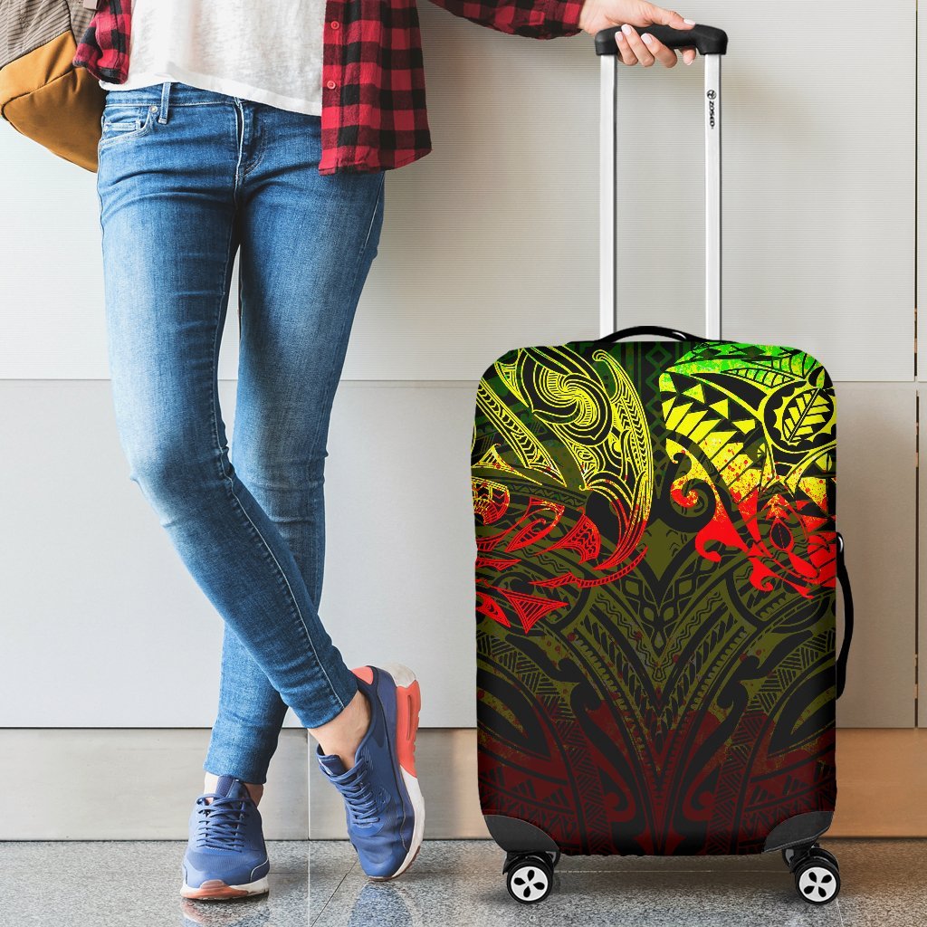 new-zealand-luggage-covers-maori-polynesian-tattoo-reggage