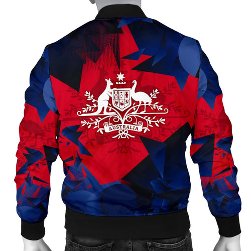 bomber-jacket-australian-coat-of-arms-jacket-kangaroo-symbol-men