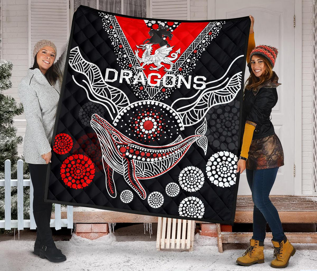 st-george-premium-quilt-aboriginal