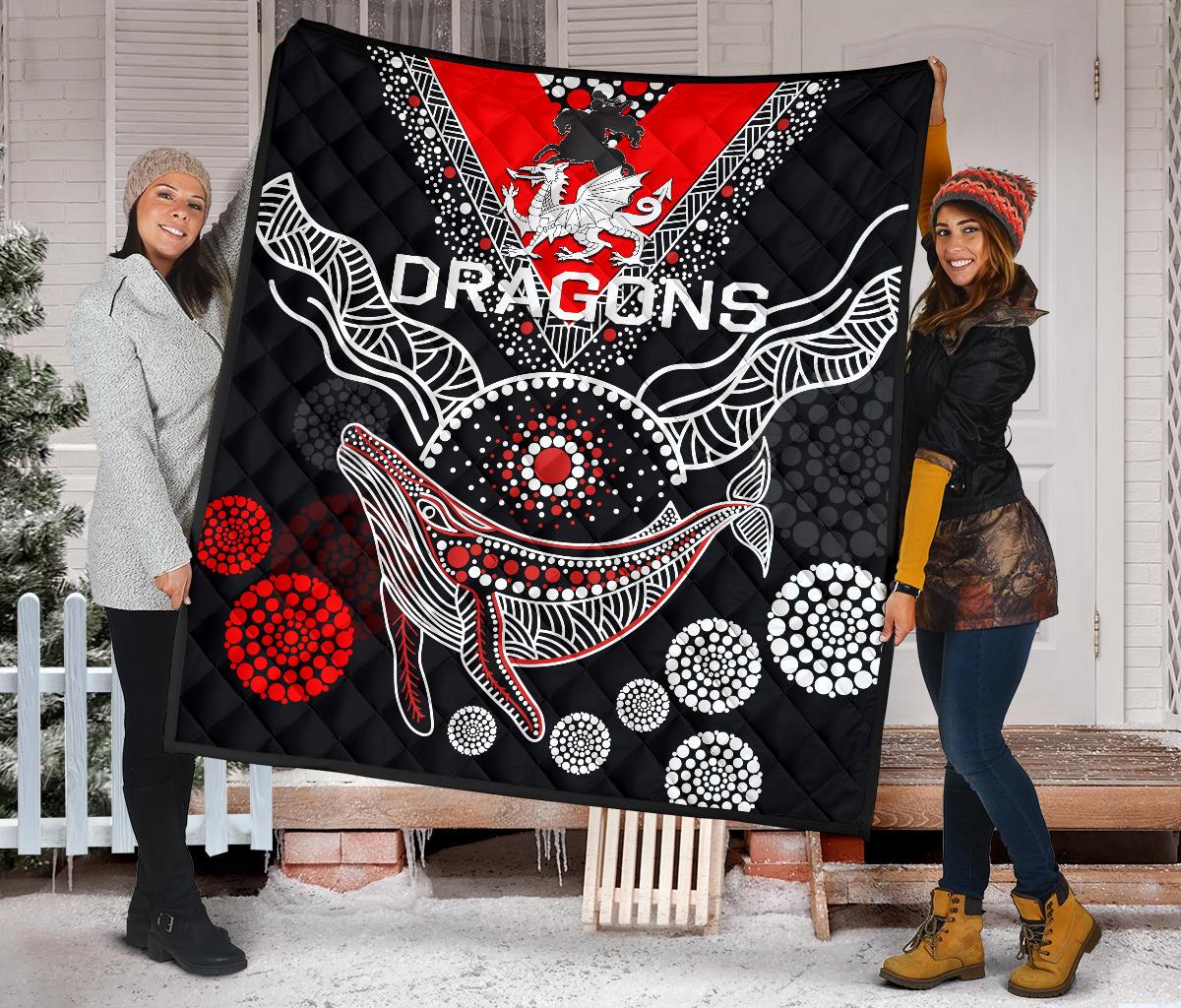 st-george-premium-quilt-aboriginal
