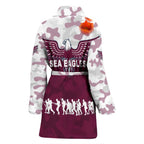 manly-warringah-womens-bath-robe-sea-eagles-anzac-day-camouflage-vibes