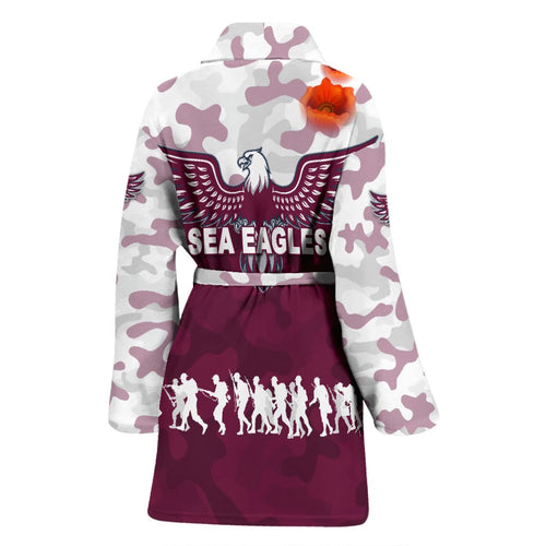 manly-warringah-womens-bath-robe-sea-eagles-anzac-day-camouflage-vibes