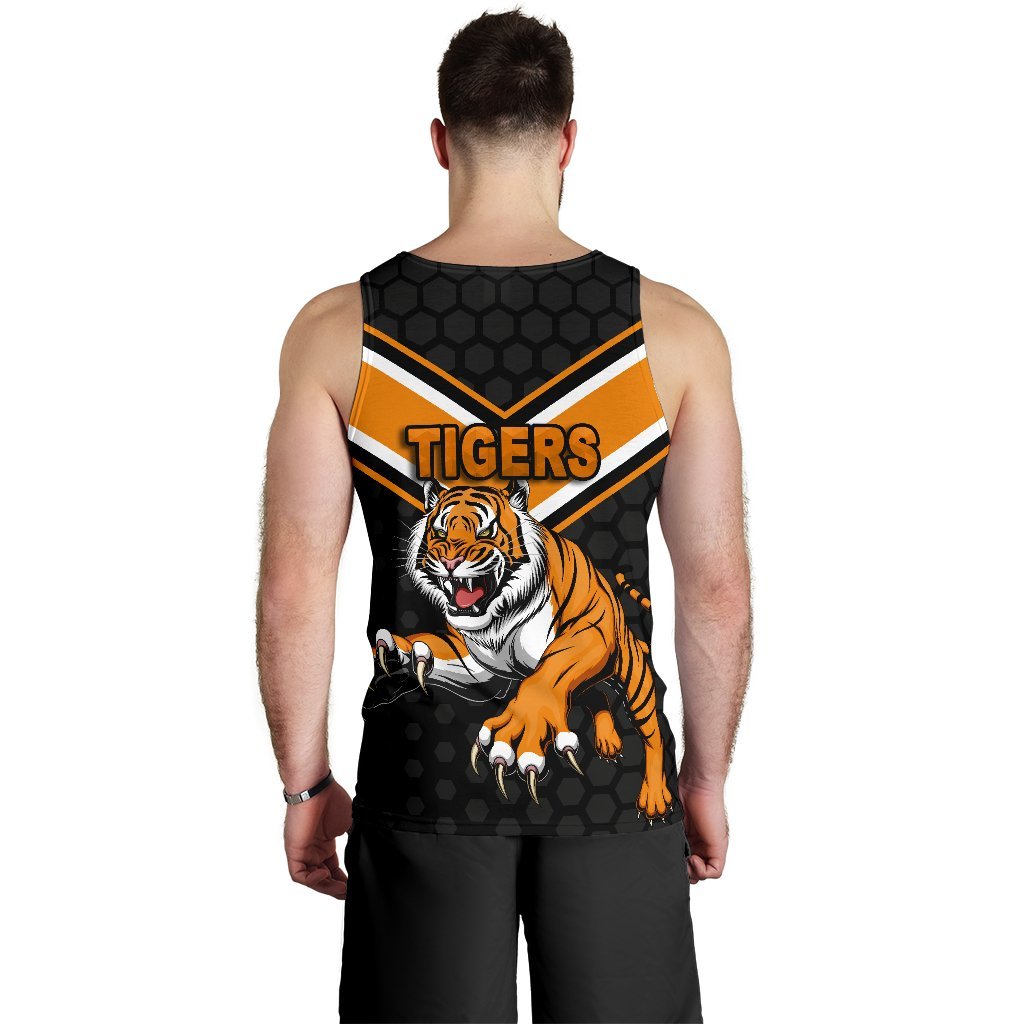 wests-men-tank-top-tigers