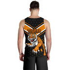 wests-men-tank-top-tigers