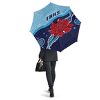 nsw-all-over-print-umbrellas-tahs-indigenous