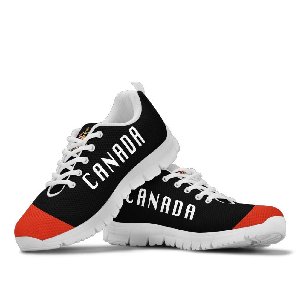 canada-sneakers-flag-wave-style