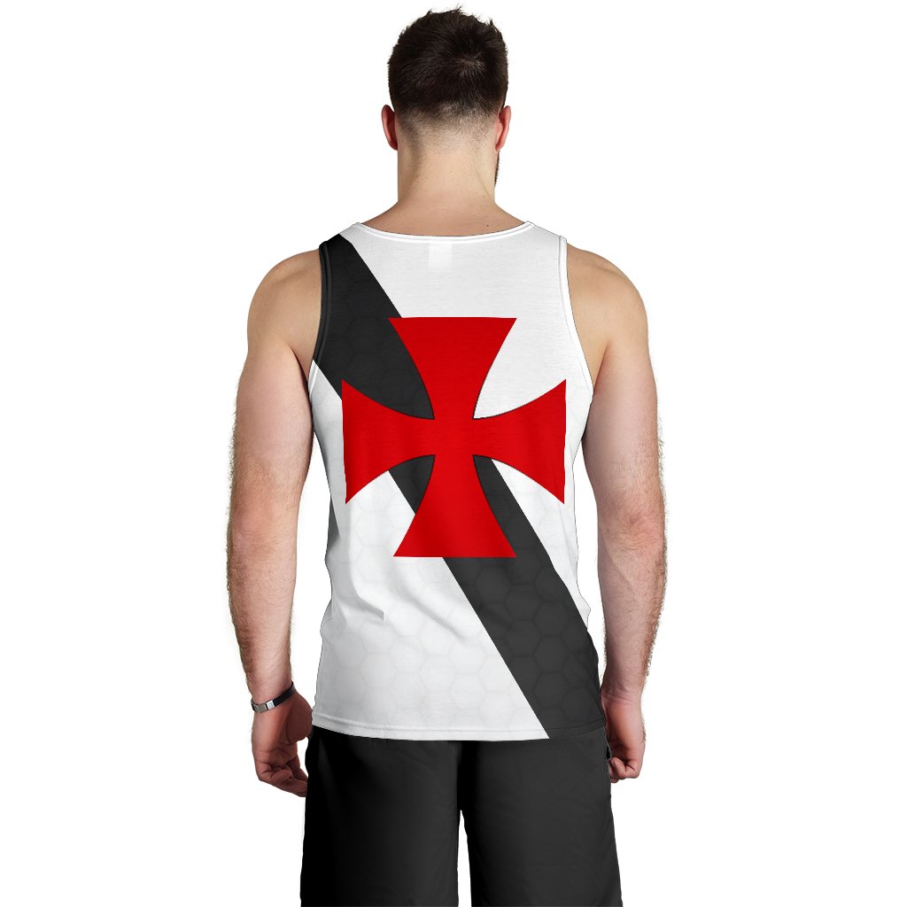 vasco-mens-tank-top-white