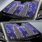 melbourne-storm-auto-sun-shades-unique-indigenous