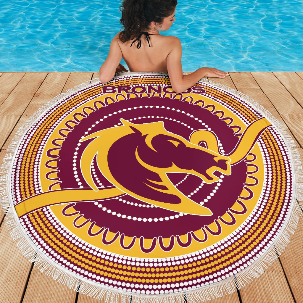 brisbane-beach-blanket-broncos-aboriginal