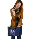 melbourne-small-leather-bag-lightning-storm-indigenous