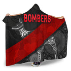 essendon-hooded-blanket-indigenous-bombers-black
