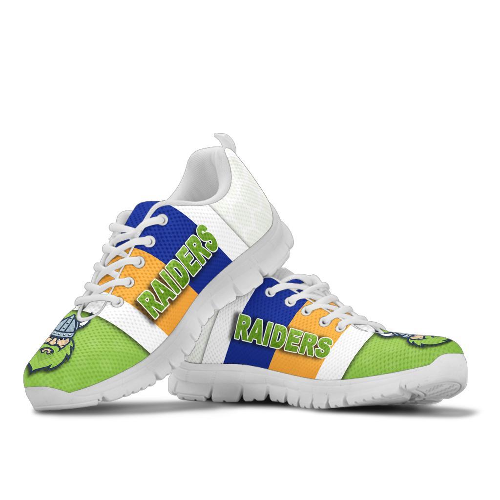 canberra-sneakers-raiders-viking