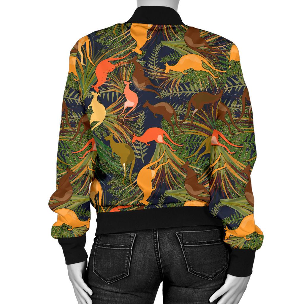 bomber-jacket-kangaroo-jacket-symbol-women