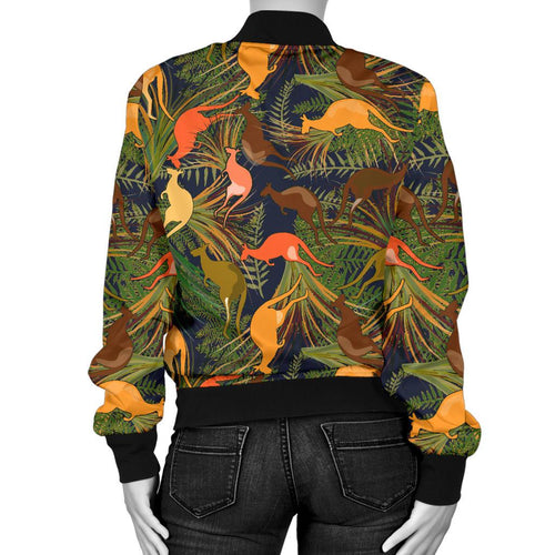 bomber-jacket-kangaroo-jacket-symbol-women