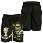 richmond-premier-men-shorts-legendary-tigers-indigenous