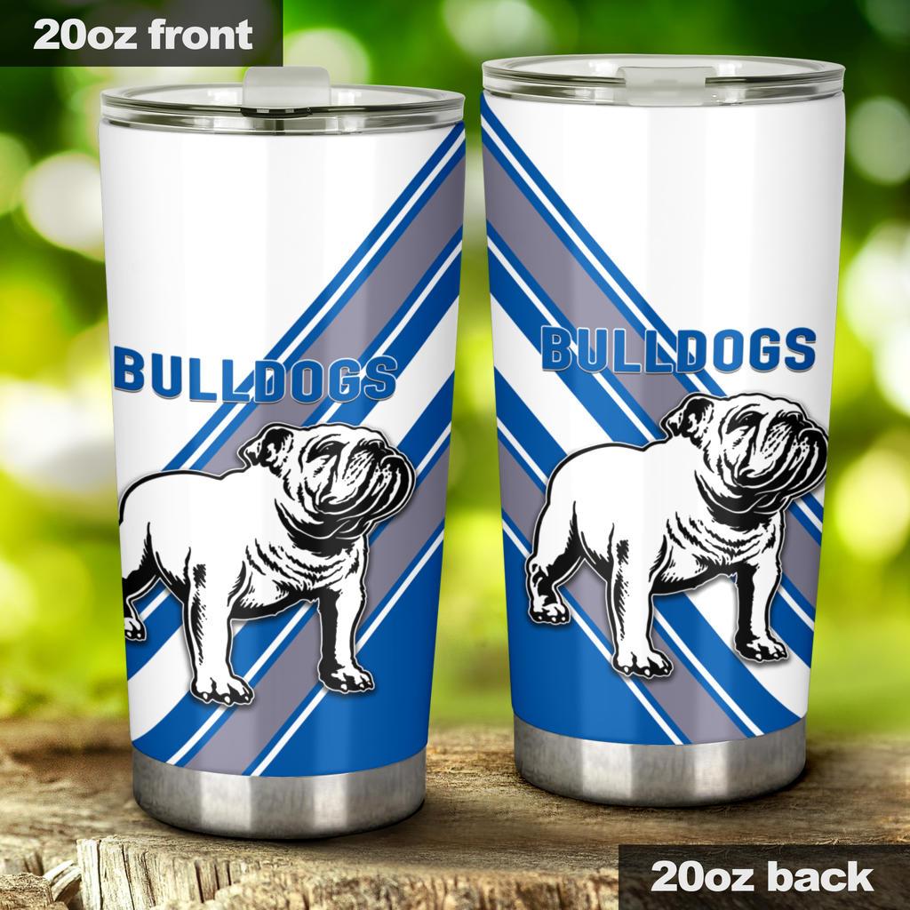 canterbury-bankstown-bulldogs-tumbler-simple-style