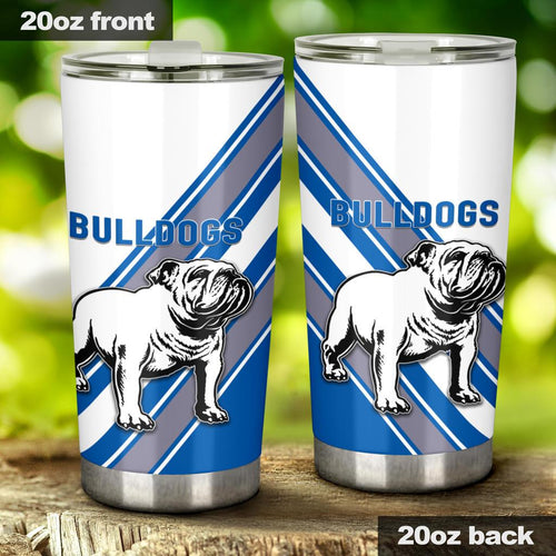 canterbury-bankstown-bulldogs-tumbler-simple-style