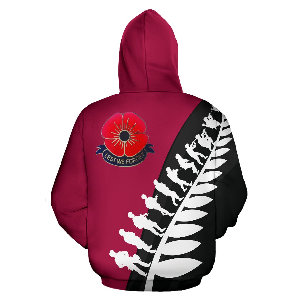 lest-we-forget-new-zealand-hoodie-pink