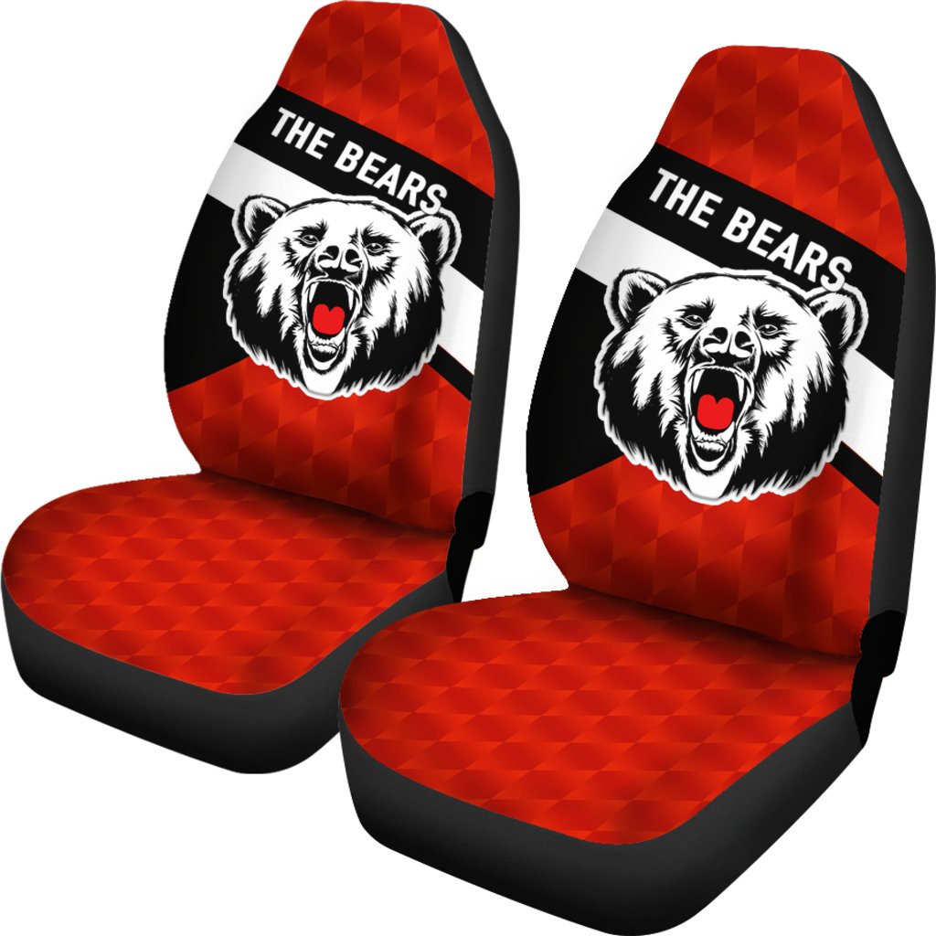 north-sydney-car-seat-covers-the-bears-sporty-style