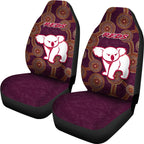 queensland-car-seat-covers-indigenous-reds