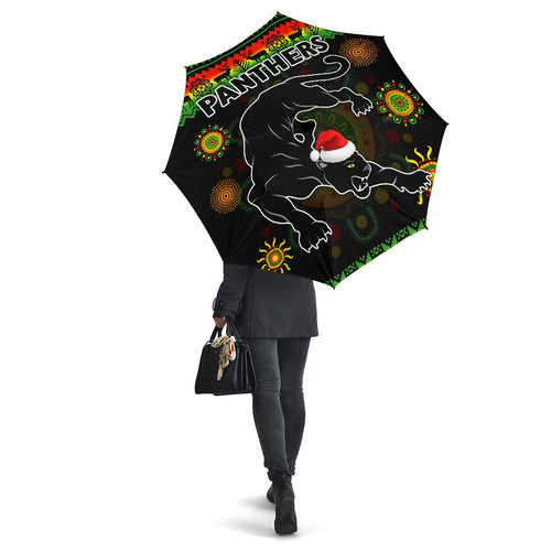 penrith-panthers-christmas-all-over-print-umbrellas-indigenous